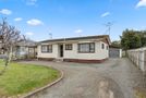 258 Main Street, Greytown, South Wairarapa, Wairarapa