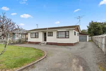 258 Main Street, Greytown