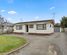 258 Main Street, Greytown, South Wairarapa, Wairarapa
