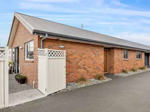 61A Prince Albert Road, Saint Kilda