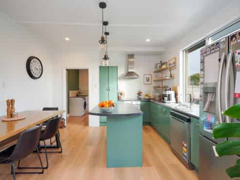 5 Hensley Street, Gladstone