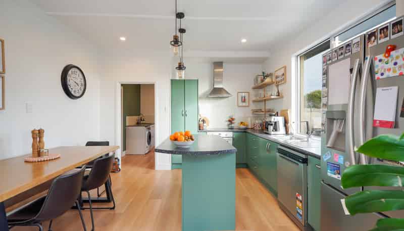 5 Hensley Street, Gladstone