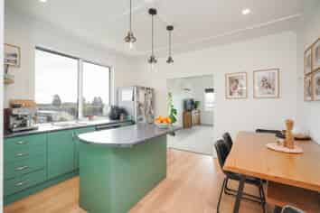 5 Hensley Street, Gladstone