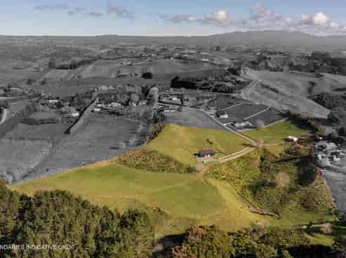 15D Junction Road (Lots 1-10), Te Puna