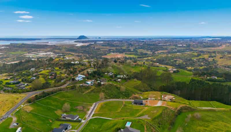 15D Junction Road (Lots 1-10), Te Puna