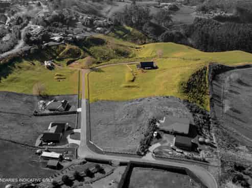 15D Junction Road (Lots 1-10), Te Puna