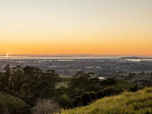 15D Junction Road (Lots 1-10), Te Puna