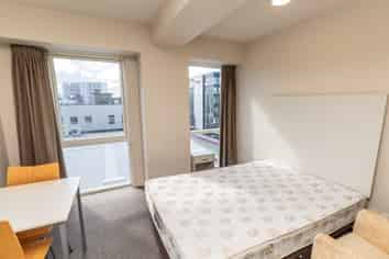 505A/170 Taranaki Street, Wellington Central
