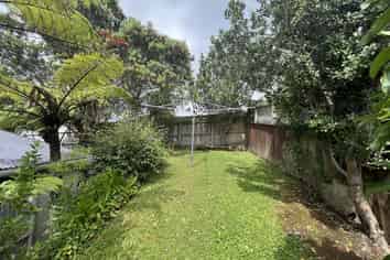 8d Motueka Street , Ngaio