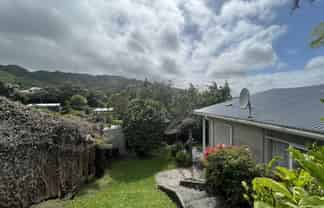 8d Motueka Street , Ngaio