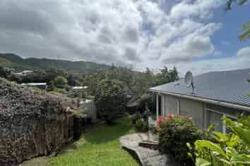 8d Motueka Street , Ngaio