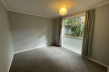 8d Motueka Street , Ngaio