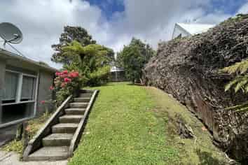 8d Motueka Street , Ngaio