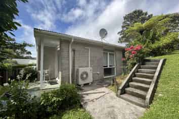 8d Motueka Street , Ngaio