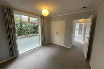 8d Motueka Street , Ngaio