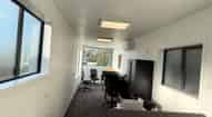 Open gallery