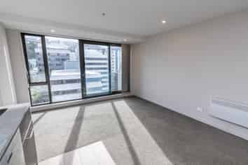 1104/166 Victoria Street, Wellington Central