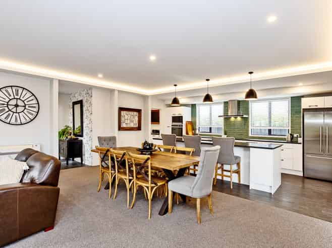 154 Paterson Street, Grasmere