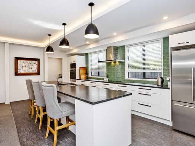 154 Paterson Street, Grasmere