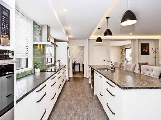 154 Paterson Street, Grasmere