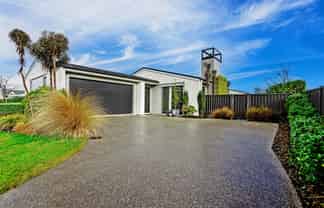 154 Paterson Street, Grasmere