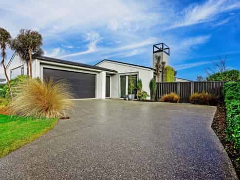 154 Paterson Street, Grasmere