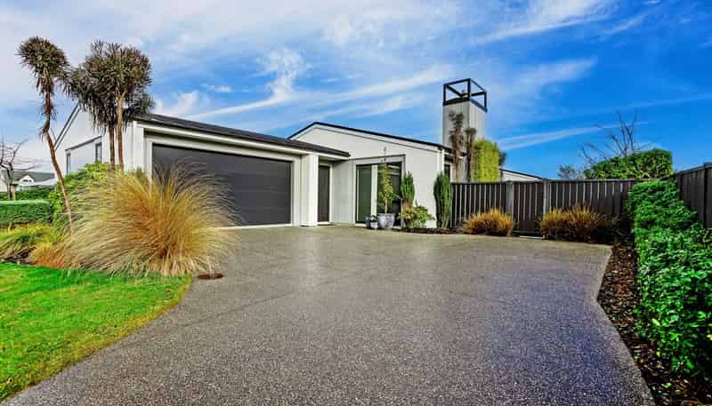 154 Paterson Street, Grasmere