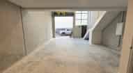 Open gallery