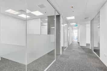 Elevate Your Business at The Airport Business Park