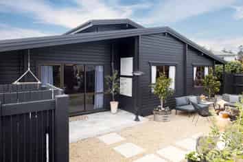 24 Guise Street, Temuka