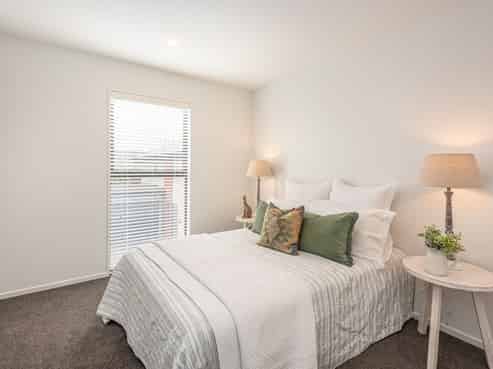 1/485 Manchester Street, Christchurch Central