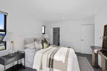 Lot 21 Kennedys Green, Halswell