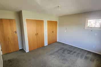 155 Hoon Hay Road, Hoon Hay