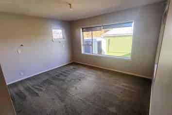 155 Hoon Hay Road, Hoon Hay