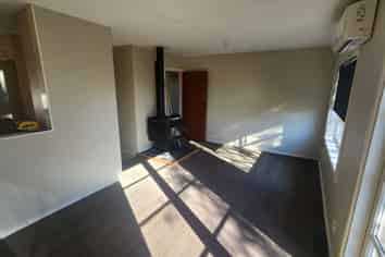 155 Hoon Hay Road, Hoon Hay