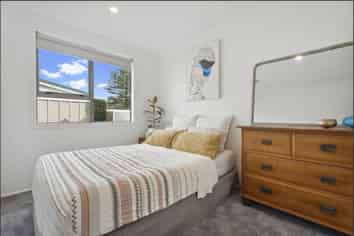90 Crawford Avenue, Mangere Bridge