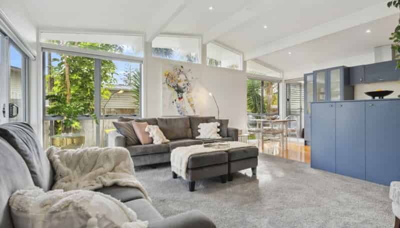 90 Crawford Avenue, Mangere Bridge