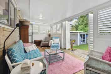 90 Crawford Avenue, Mangere Bridge