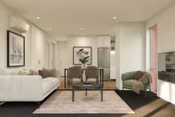 10/141 St Albans Street, Saint Albans