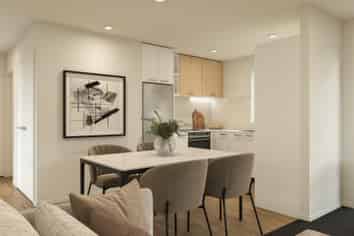 10/141 St Albans Street, Saint Albans