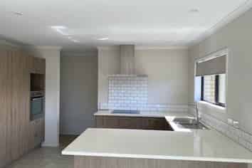 1 Gateshead Road, Pokeno