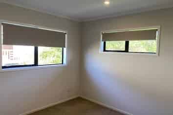 1 Gateshead Road, Pokeno