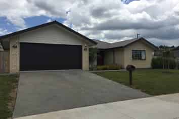 1 Gateshead Road, Pokeno