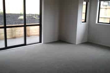 1 Gateshead Road, Pokeno