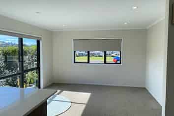 1 Gateshead Road, Pokeno