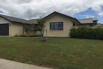 1 Gateshead Road, Pokeno