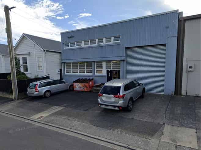 Prime Petone Gem
