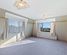 633A Queen Street East, Levin, Horowhenua, Manawatu / Whanganui