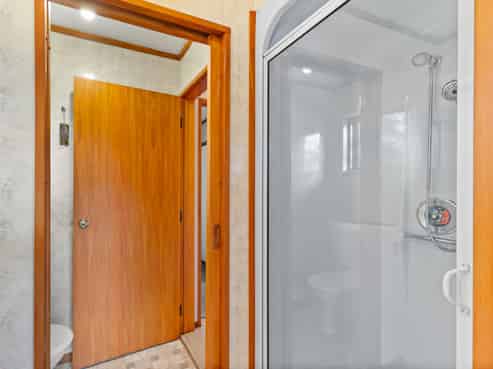 633a Queen Street East, Levin