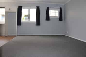 437 Featherston Street, Palmerston North Central
